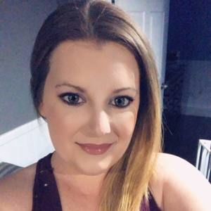 Meet your Posher, Bethany